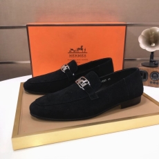 Hermes Business Shoes